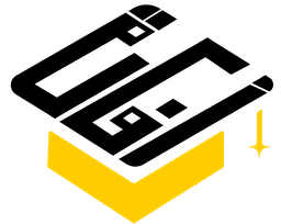 AFAQ Logo