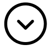 Down Arrow