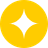 نجمة