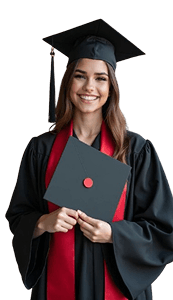 طلاب الجامعة