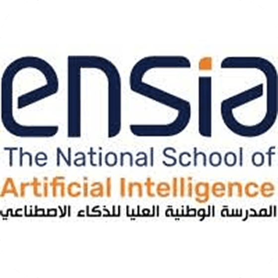 ENSIA