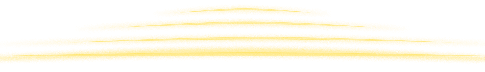 Hero background