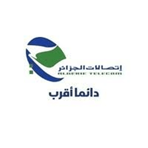 Telecom